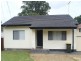 12 June St, Seven Hills NSW 2147