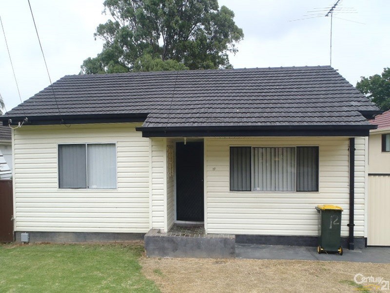 12 June St, Seven Hills NSW 2147