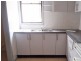 12 June St, Seven Hills NSW 2147