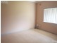 12 June St, Seven Hills NSW 2147