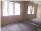 12 June St, Seven Hills NSW 2147
