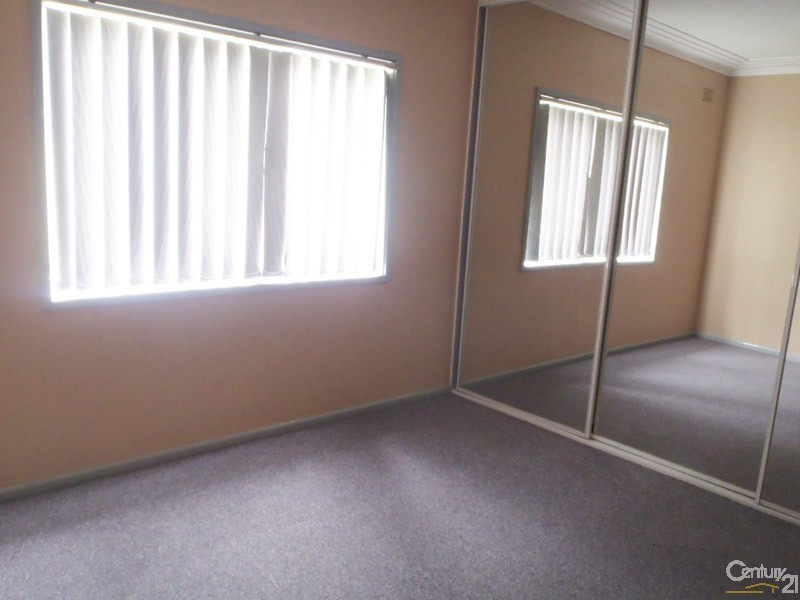 12 June St, Seven Hills NSW 2147