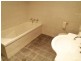 12 June St, Seven Hills NSW 2147