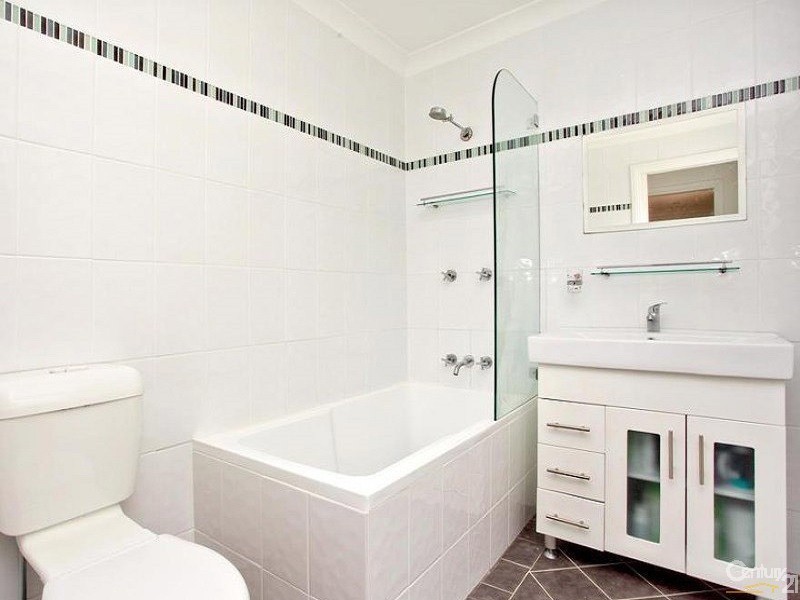 9 Tyrone Pl, Blacktown NSW 2148