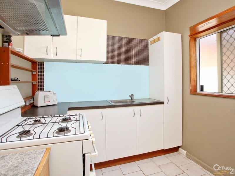 32 Johnson Avenue, Seven Hills NSW 2147