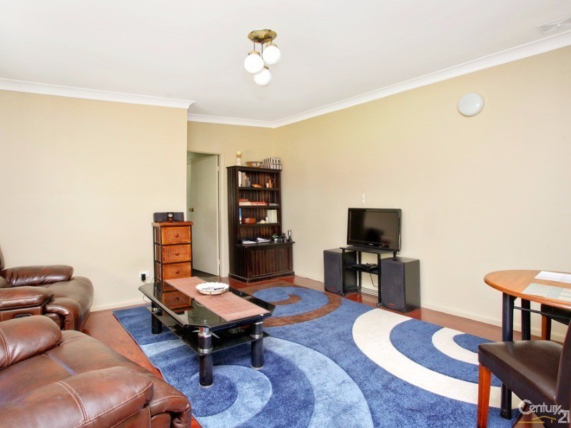 32 Johnson Avenue, Seven Hills NSW 2147