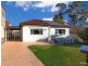 14 Hilltop Ave, Blacktown NSW 2148