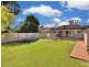 14 Hilltop Ave, Blacktown NSW 2148