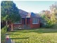 26  Alice St, Seven Hills NSW 2147