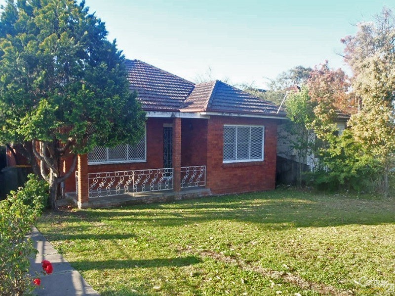 26  Alice St, Seven Hills NSW 2147