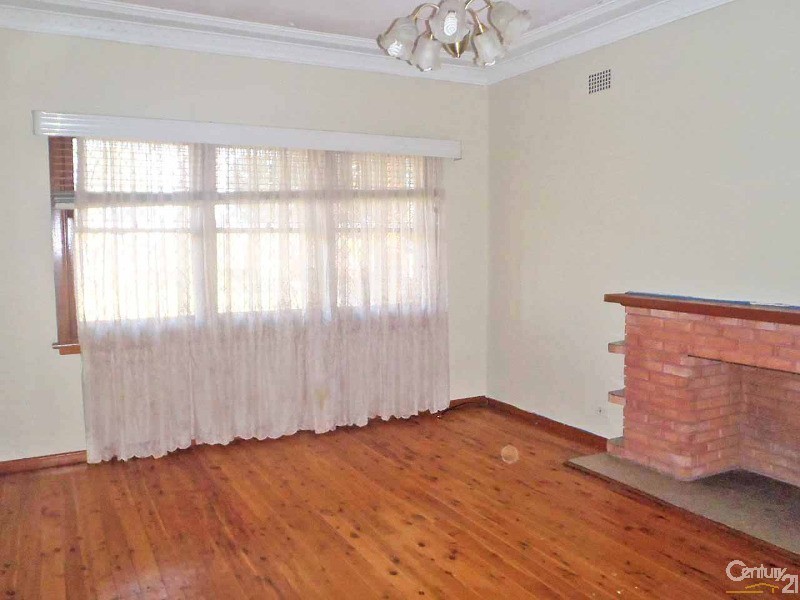 26  Alice St, Seven Hills NSW 2147