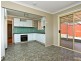 233 Vardys Rd, Seven Hills NSW 2147