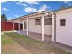 233 Vardys Rd, Seven Hills NSW 2147