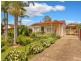 98 Ellam Drive, Seven Hills NSW 2147