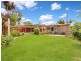 98 Ellam Drive, Seven Hills NSW 2147
