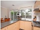 6 Gould Way, Blacktown NSW 2148