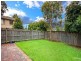 6 Gould Way, Blacktown NSW 2148