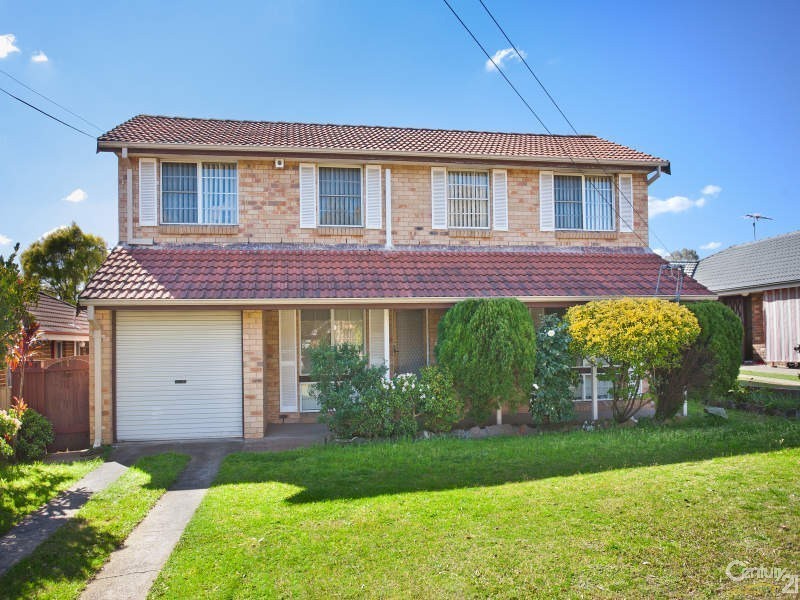 59 Endeavour St, Seven Hills NSW 2147