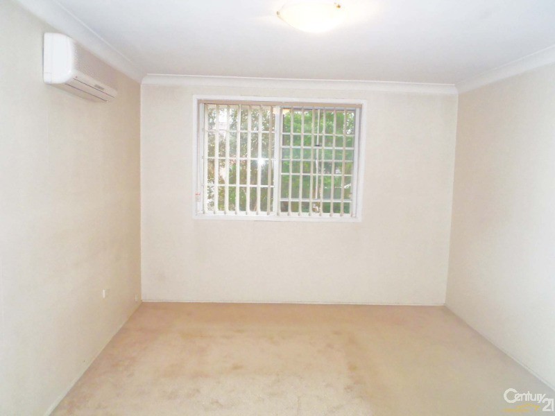 59 Endeavour St, Seven Hills NSW 2147