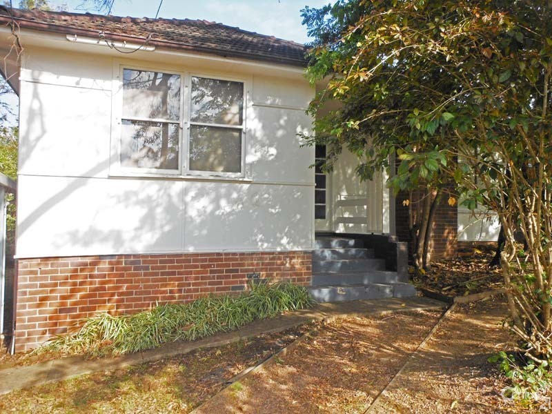 4 Jordan St, Seven Hills NSW 2147