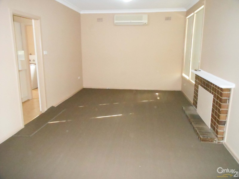 4 Jordan St, Seven Hills NSW 2147