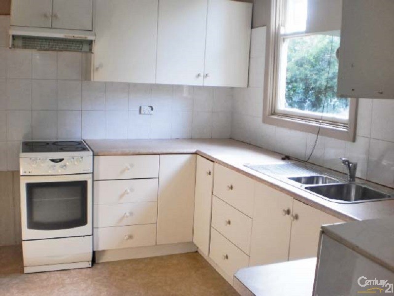 4 Jordan St, Seven Hills NSW 2147