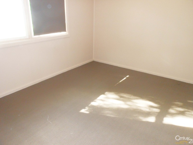 4 Jordan St, Seven Hills NSW 2147