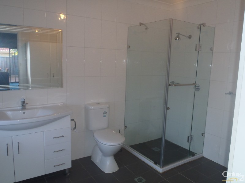 14A Baker St, Blacktown NSW 2148