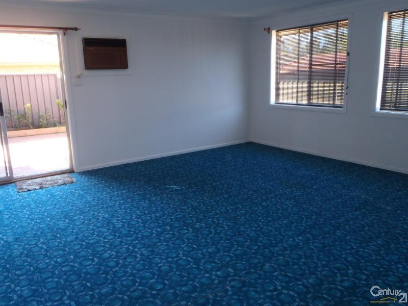 14A Baker St, Blacktown NSW 2148