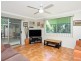 22  Zermatt Avenue, Seven Hills NSW 2147