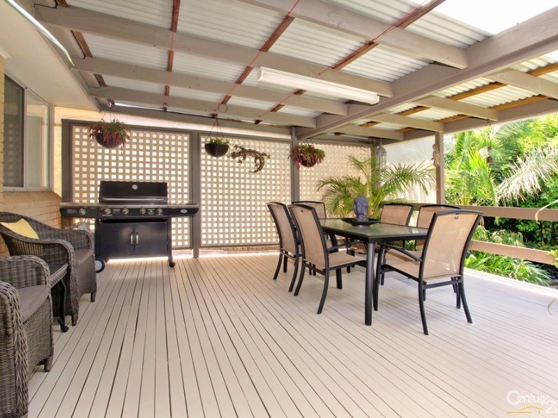 22  Zermatt Avenue, Seven Hills NSW 2147