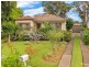27 Stella Place, Blacktown NSW 2148