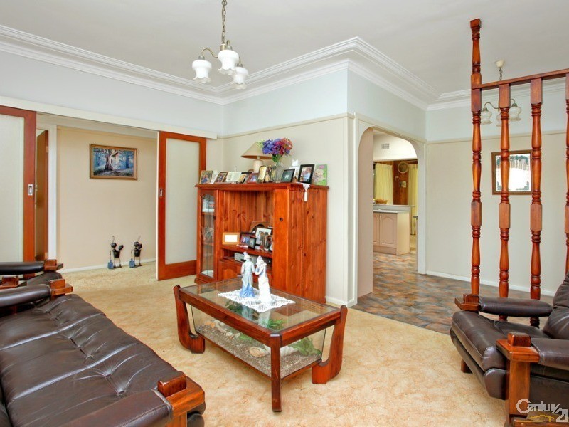 27 Stella Place, Blacktown NSW 2148