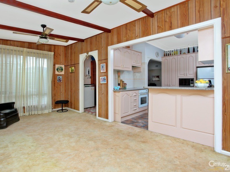 27 Stella Place, Blacktown NSW 2148