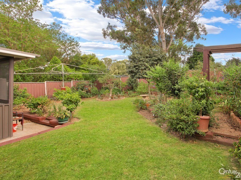 27 Stella Place, Blacktown NSW 2148