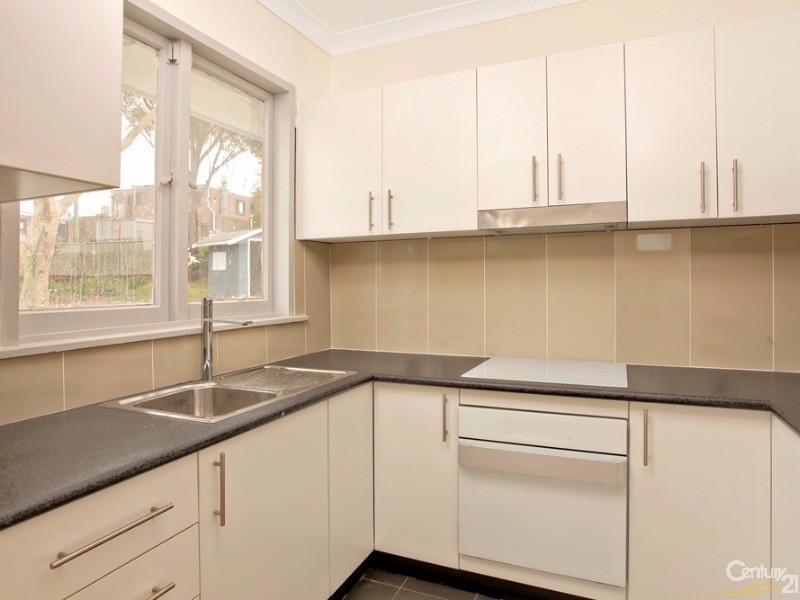 8  Eyre Street, Lalor Park NSW 2147