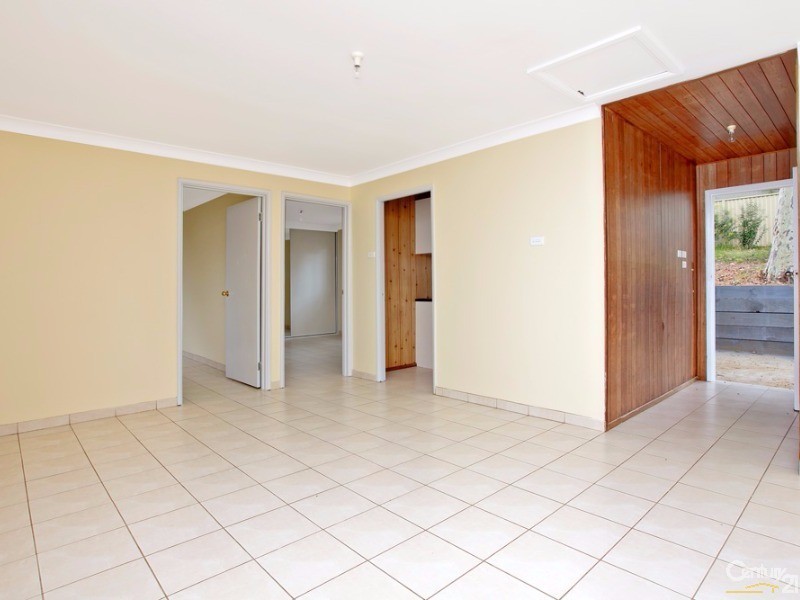 8  Eyre Street, Lalor Park NSW 2147