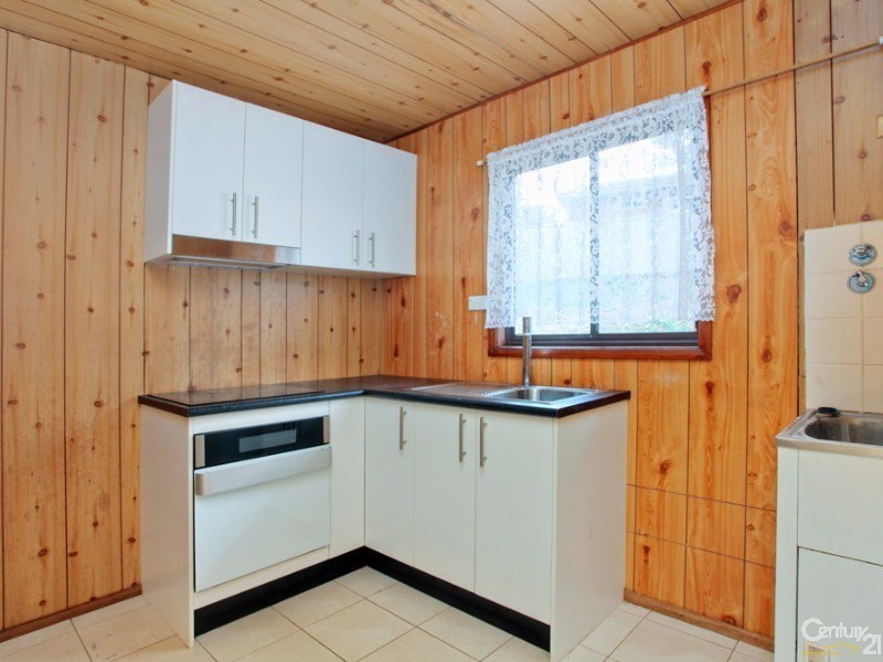 8  Eyre Street, Lalor Park NSW 2147