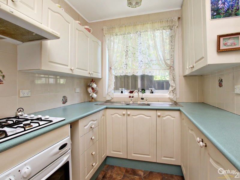 45 Barbara Boulevard, Seven Hills NSW 2147