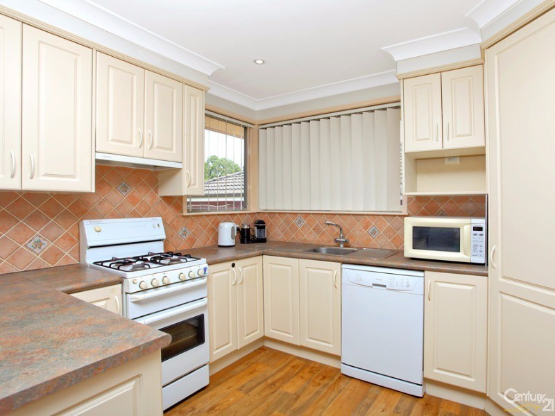 19 Everest Street, Seven Hills NSW 2147