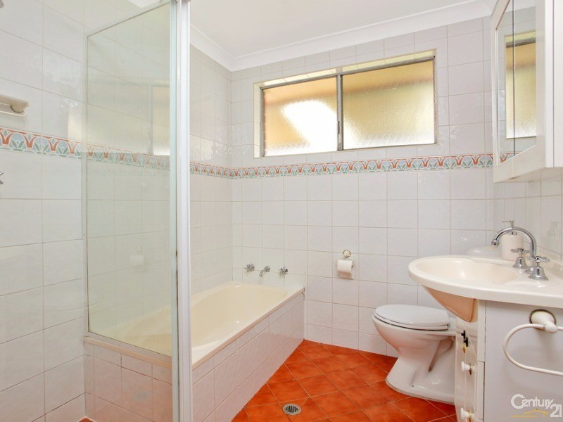 19 Everest Street, Seven Hills NSW 2147