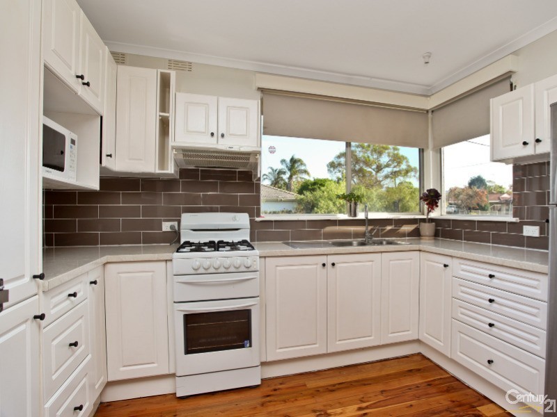 37 Himalaya Cres, Seven Hills NSW 2147