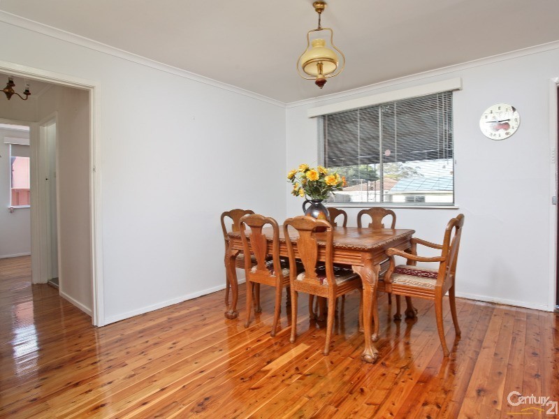 37 Himalaya Cres, Seven Hills NSW 2147