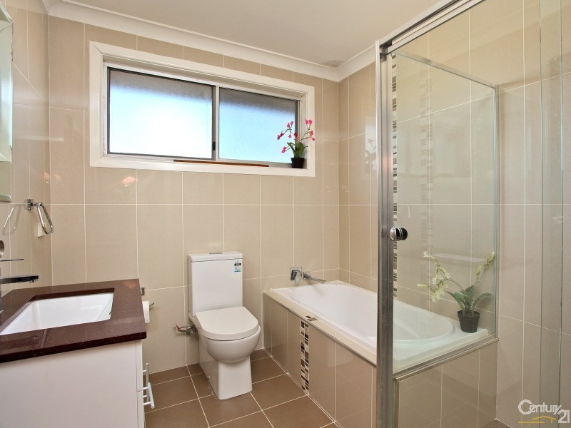 37 Himalaya Cres, Seven Hills NSW 2147