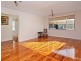 37 Himalaya Cres, Seven Hills NSW 2147