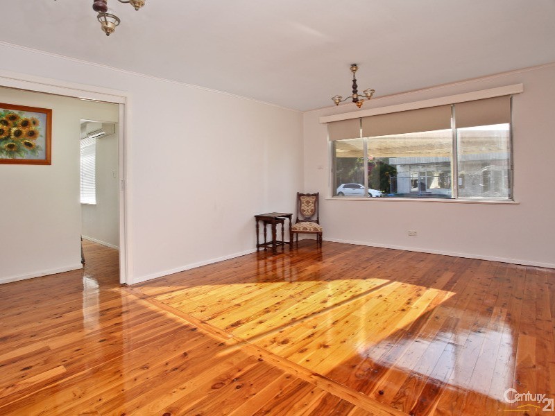 37 Himalaya Cres, Seven Hills NSW 2147