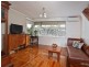 37 Himalaya Cres, Seven Hills NSW 2147