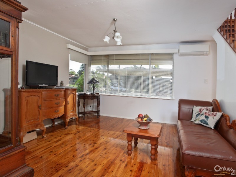 37 Himalaya Cres, Seven Hills NSW 2147