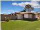 3 Drake Pl, Blacktown NSW 2148