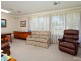 3 Drake Pl, Blacktown NSW 2148